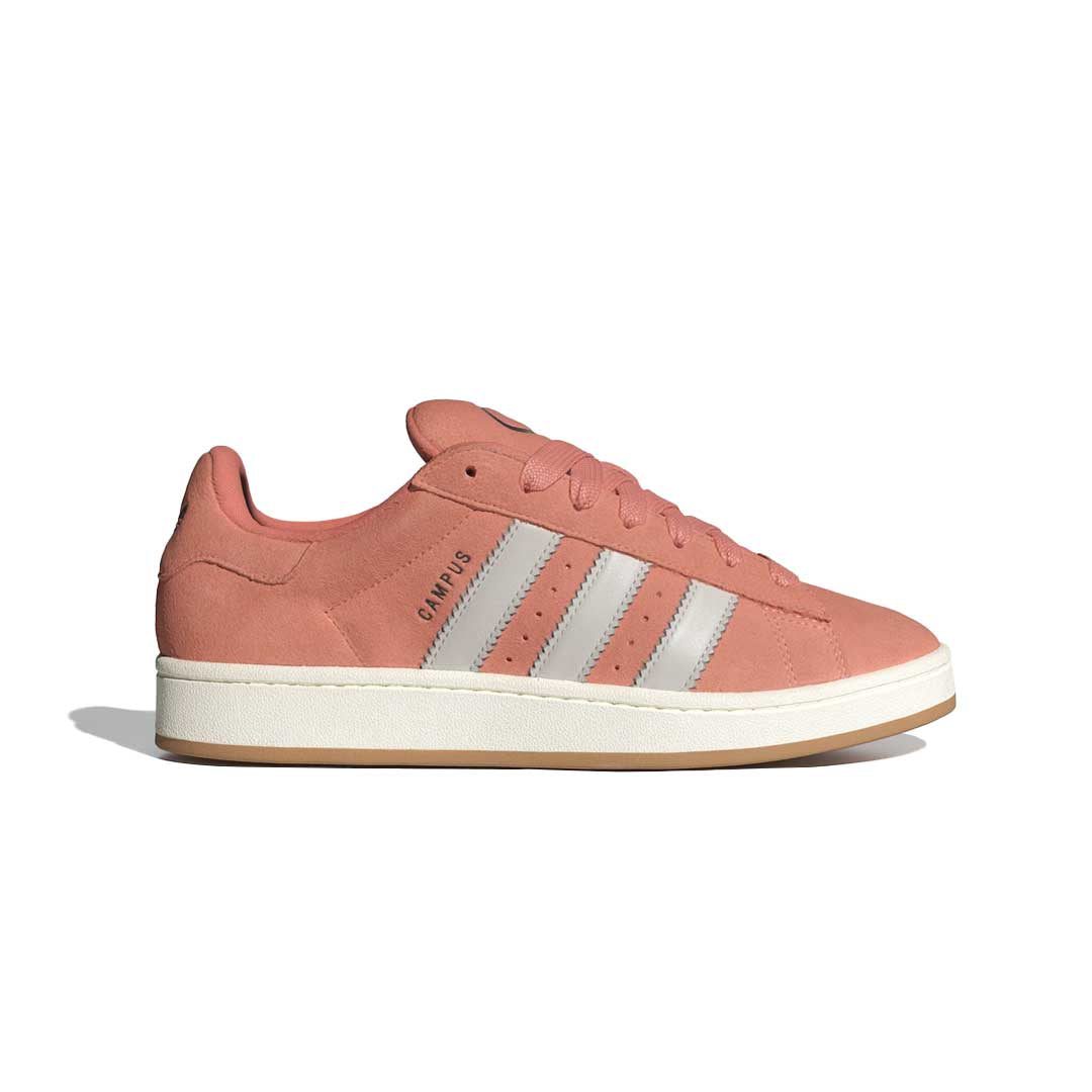 adidas-Men_s-Campus-00s-Shoes-_ID8268_1 adidas - Men's Campus 00s Shoes (ID8268) - Image 1