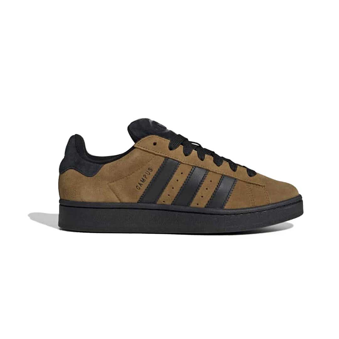 adidas-Men_s-Campus-00s-Shoes-_JH8998_01_26a8e4b8-6145-46a0-ae8f-7ba88a213776 adidas - Men's Campus 00s Shoes (JH8998) - Image 1