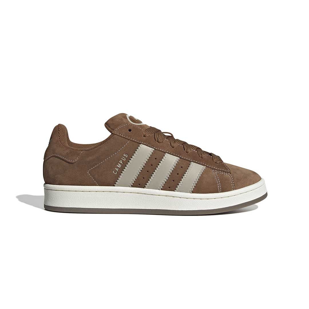 adidas-Men_s-Campus-00s-Shoes-_JR8164_-01 adidas - Men's Campus 00s Shoes (JR8164) - Image 1