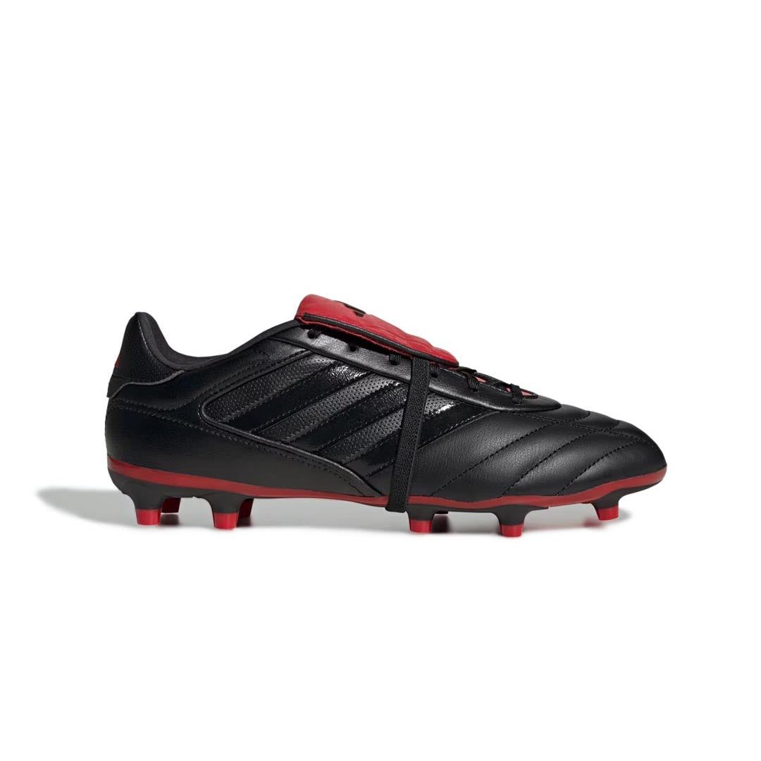 adidas-Men_s-Copa-Gloro-II-Firm-Ground-Cleats-_IH7667__01 adidas - Men's Copa Gloro II Firm Ground Cleats (IH7667) - Image 1