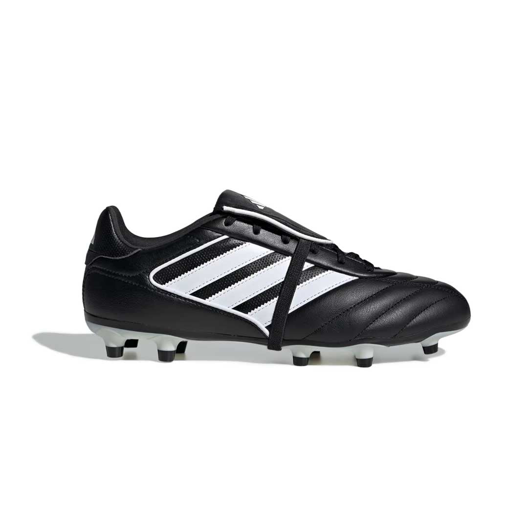 adidas-Men_s-Copa-Gloro-II-Firm-Ground-Soccer-Cleats-_IG8740_01 adidas - Men's Copa Gloro II Firm Ground Soccer Cleats (IG8740) - Image 1
