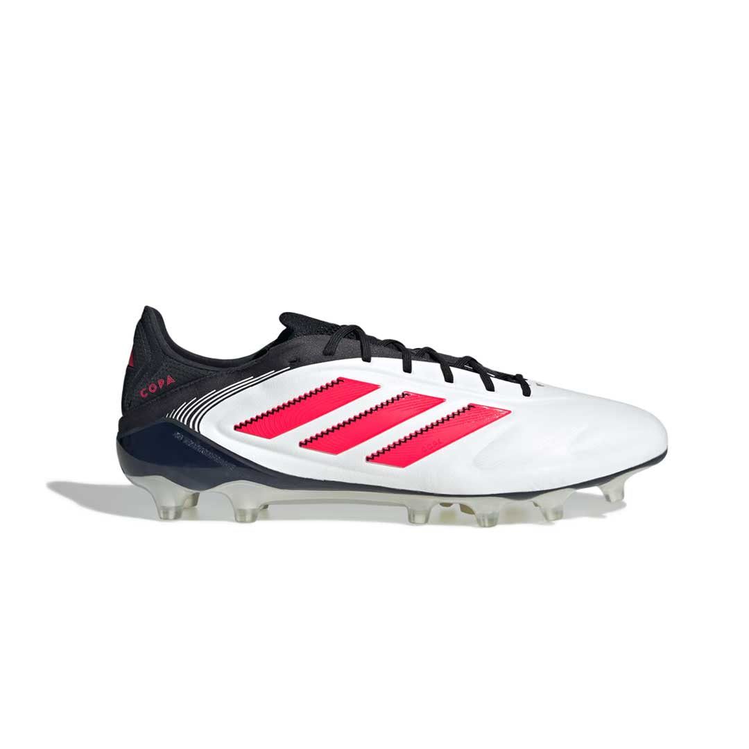 adidas-Men_s-Copa-Pure-3-Elite-Artificial-Grass-Football-Cleats-_ID9054_01 adidas - Unisex Copa Pure 3 Elite Artificial Grass Soccer Cleats (ID9054) - Image 1