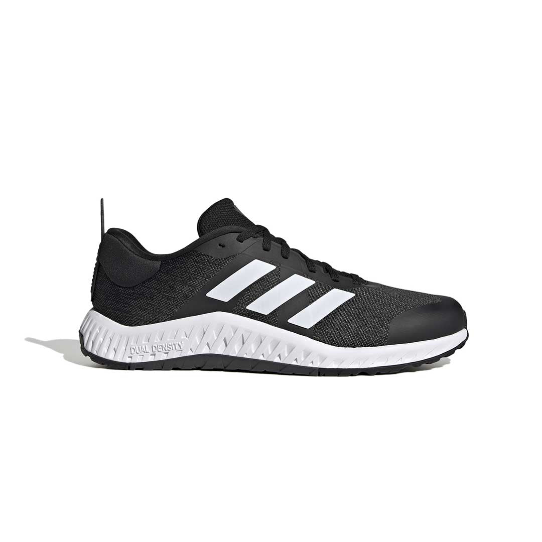 adidas-Men_s-Everyset-Training-Shoes-_ID4989_-01 adidas - Men's Everyset Training Shoes (ID4989) - Image 1