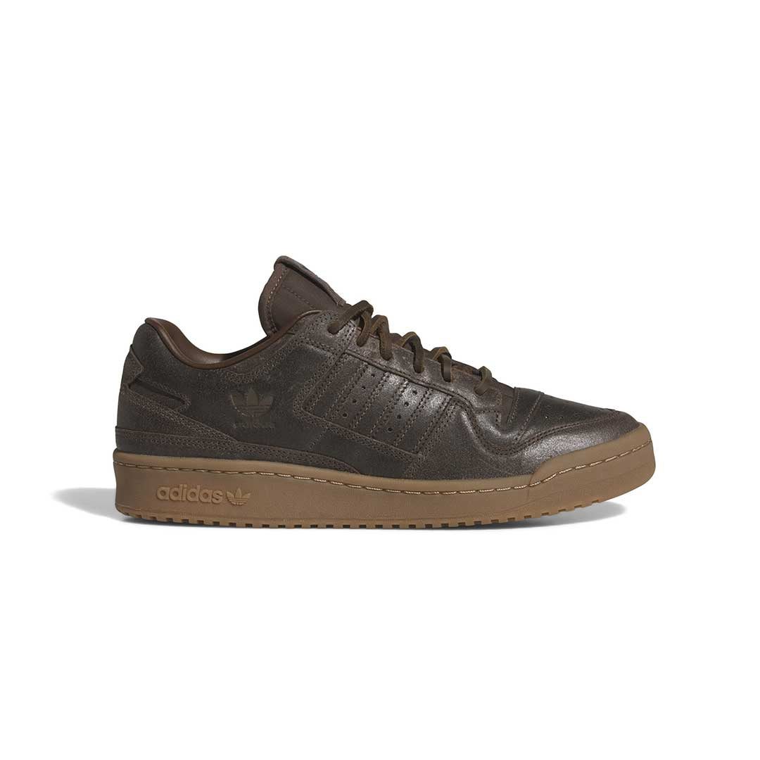 adidas-Men_s-Forum-84-Low-CL-Shoes-_JI3284_-01 adidas - Men's Forum 84 Low CL Shoes (JI3284) - Image 1