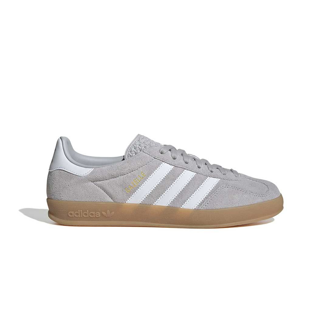 adidas-Men_s-Gazelle-Indoor-Shoes-_JQ0176_-01 adidas - Men's Gazelle Indoor Shoes (JQ0176) - Image 1