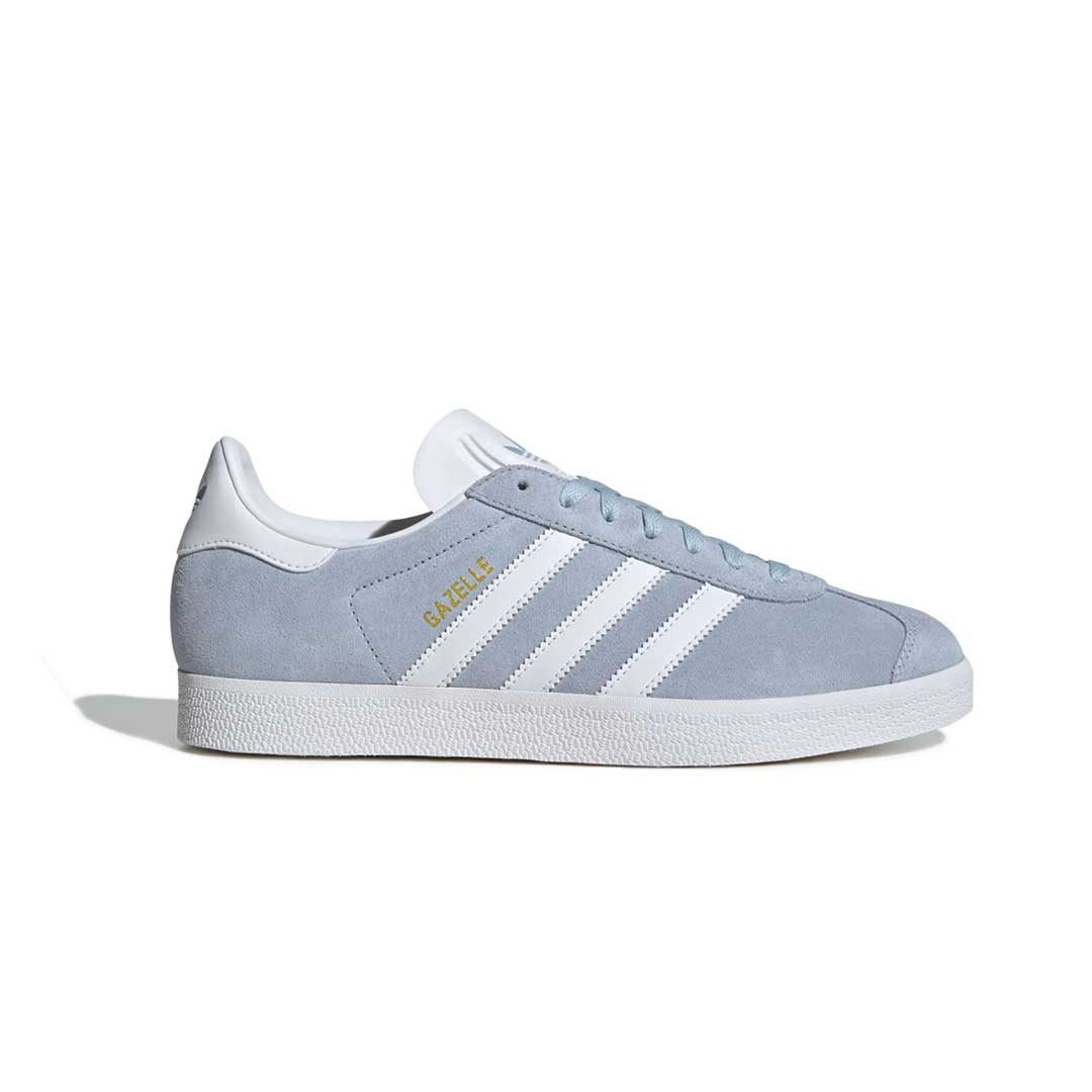 adidas-Men_s-Gazelle-Shoes-_JH5385_01 adidas - Unisex Gazelle Shoes (JH5385) - Image 1