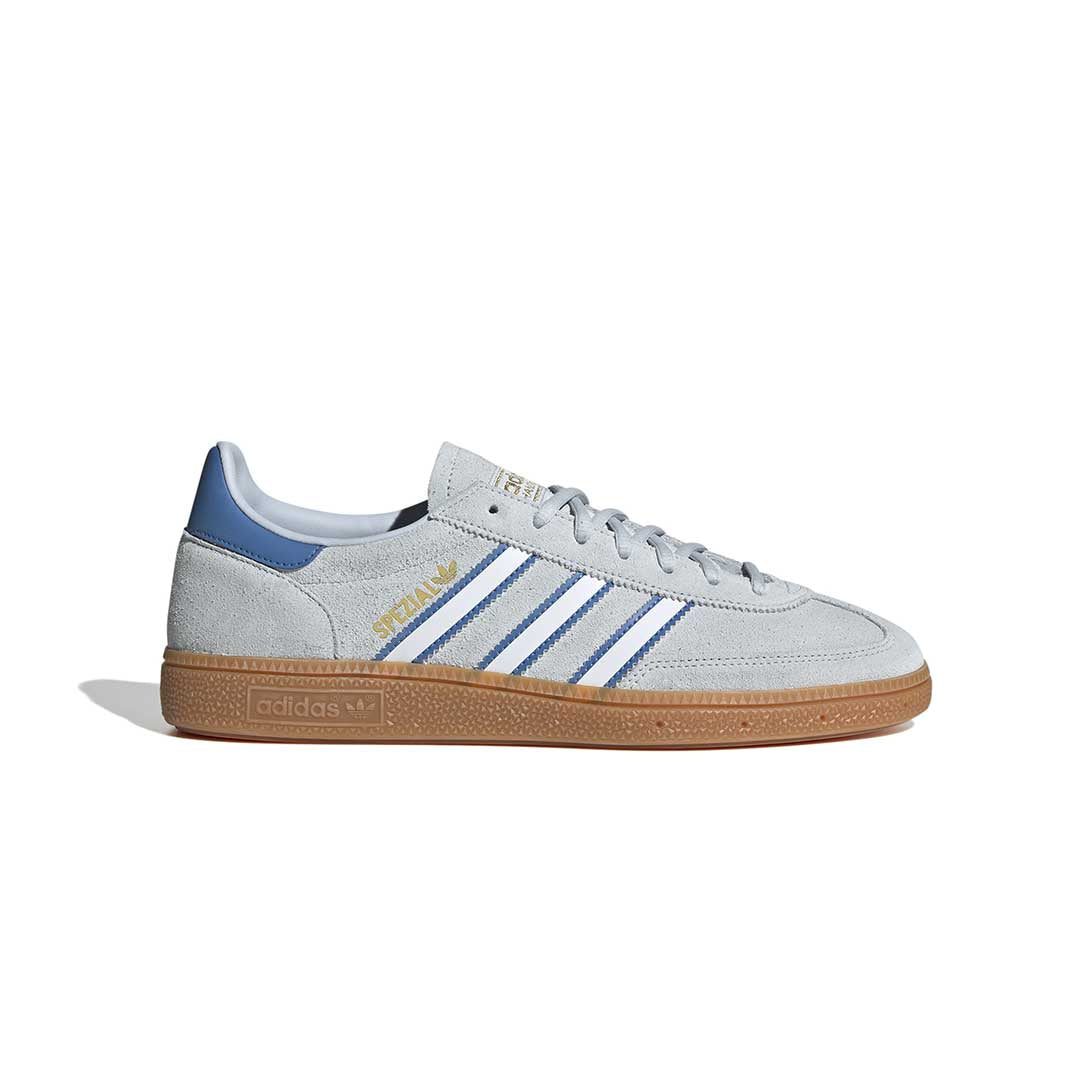 adidas-Men_s-Handball-Spezial-Shoes-_JH5442_-01 adidas - Men's Handball Spezial Shoes (JH5442) - Image 1