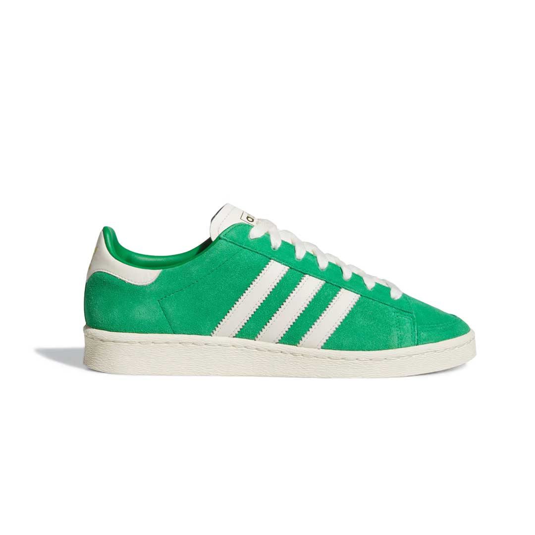 adidas-Men_s-Jabbar-Lo-Shoes-_JI3432_01 adidas - Men's Jabbar Lo Shoes (JI3432) - Image 1