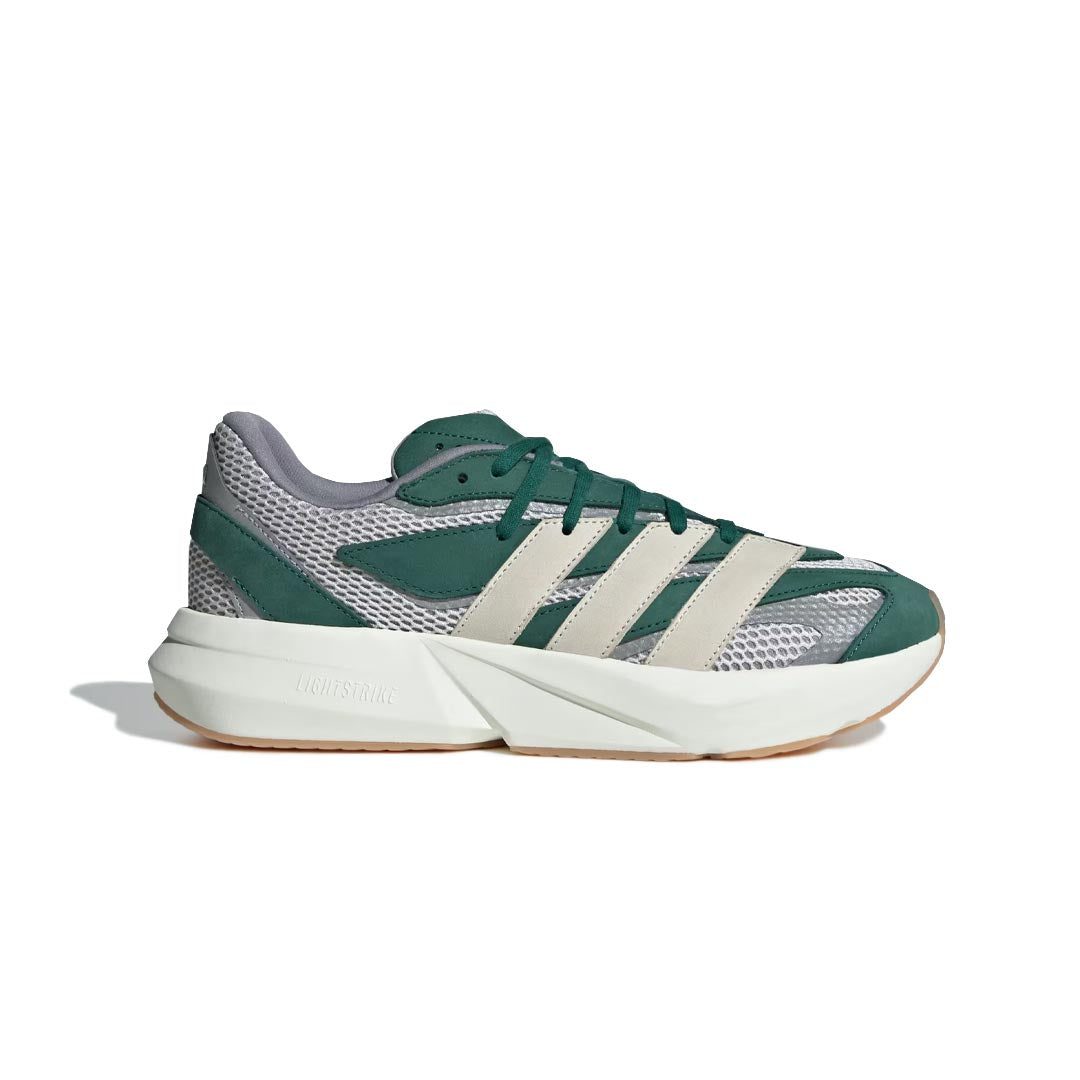 adidas-Men_s-Lightblaze-Shoes-_JR2616__01 adidas - Men's Lightblaze Shoes (JR2616) - Image 1