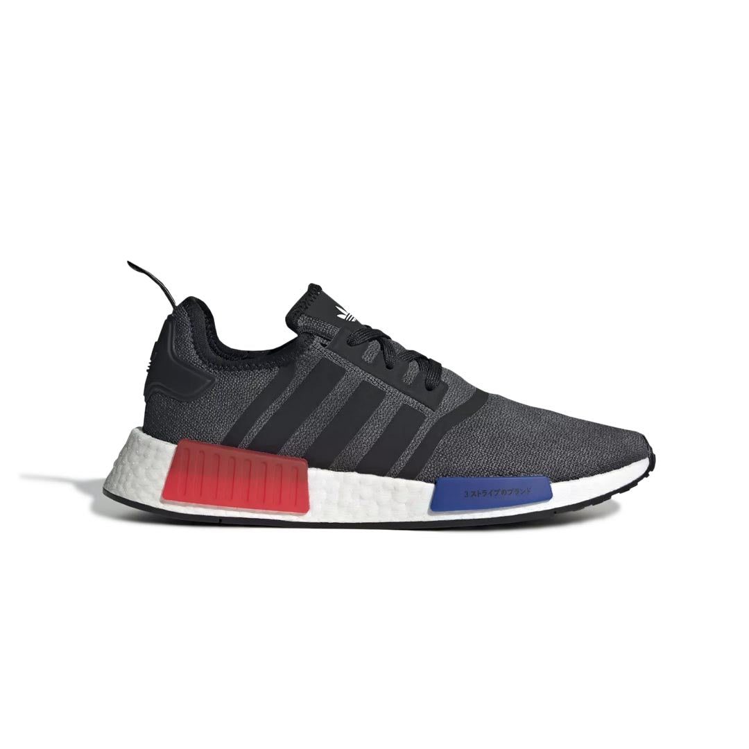 adidas-Men_s-NMD_R1-Shoes-_HQ4452__01 adidas - Men's NMD_R1 Shoes (HQ4452) - Image 1
