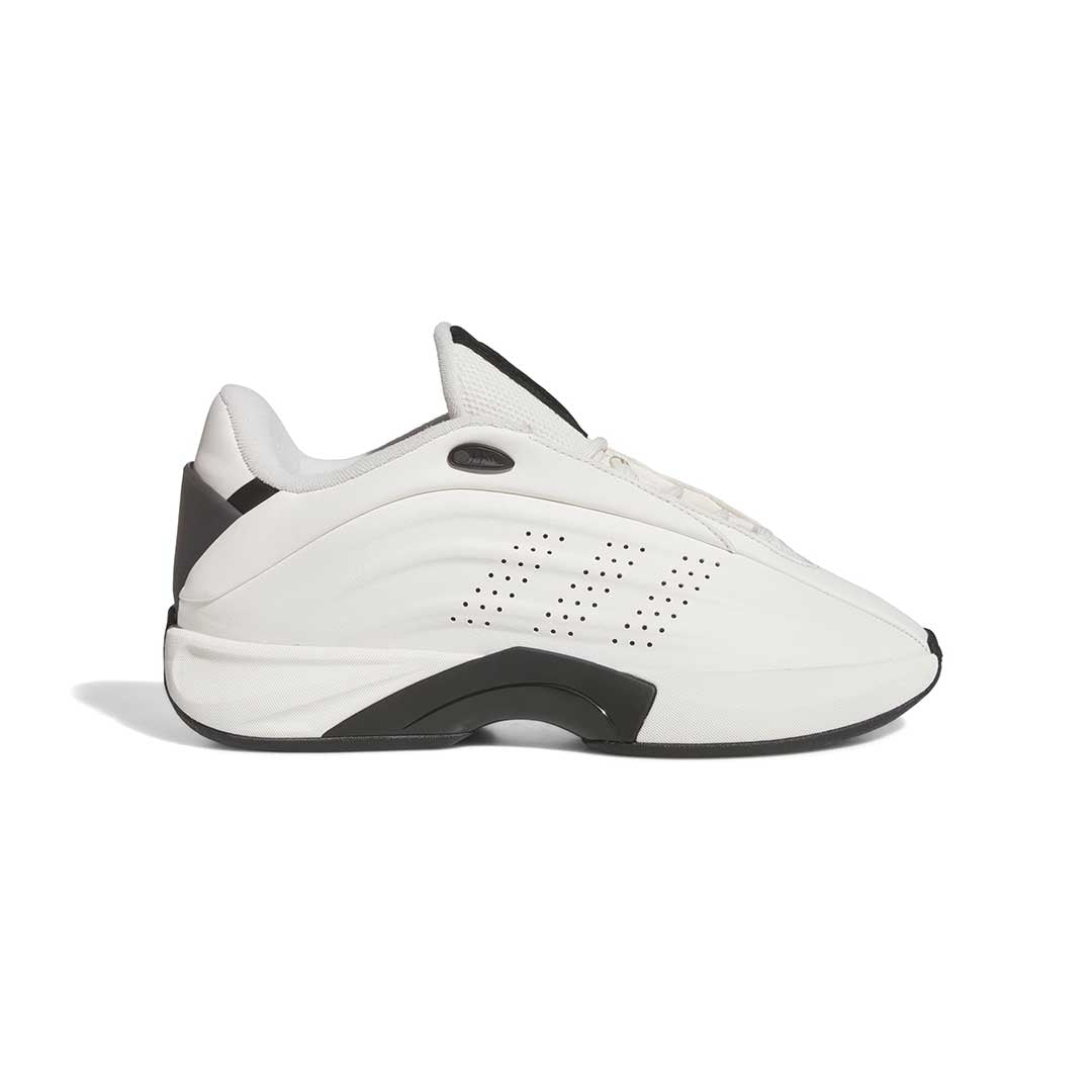 adidas-Men_s-Nova-IIInfinity-003-Shoes-_JQ2770_-01 adidas - Men's Nova IIInfinity 003 Shoes (JQ2770) - Image 1