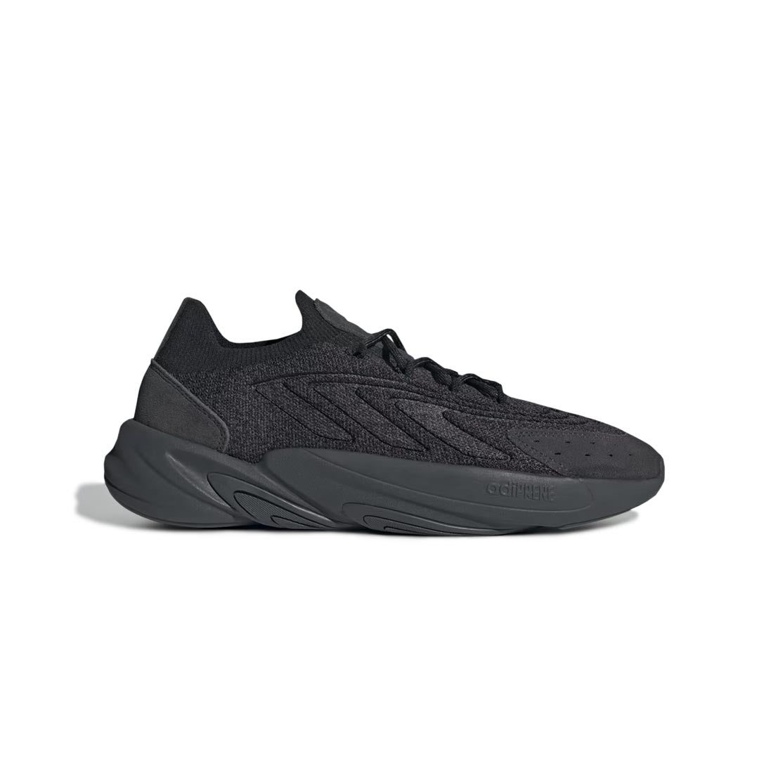 adidas-Men_s-Ozelia-Shoes-_GW9381__01 adidas - Men's Ozelia Shoes (GW9381) - Image 1