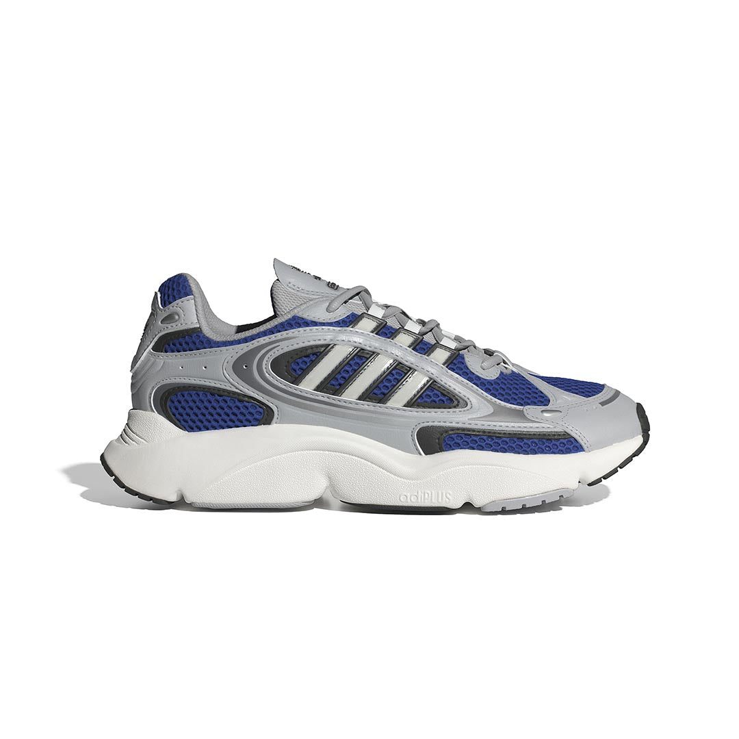 adidas-Men_s-Ozmillen-Shoes-_IF3446_-01 adidas - Unisex Ozmillen Shoes (IF3446) - Image 1