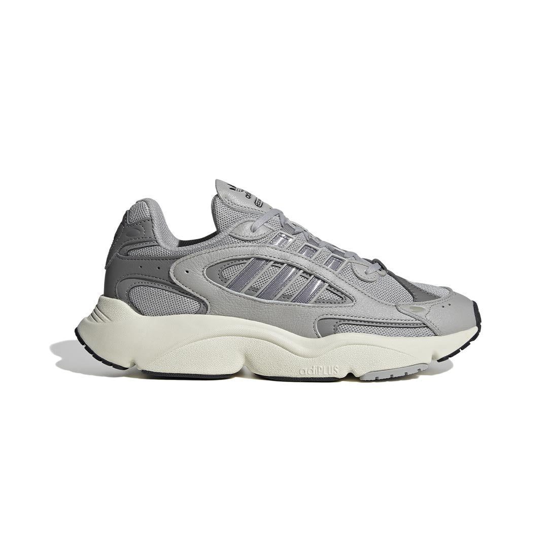 adidas-Men_s-Ozmillen-Shoes-_IF4250_-01 adidas - Men's Ozmillen Shoes (IF4250) - Image 1