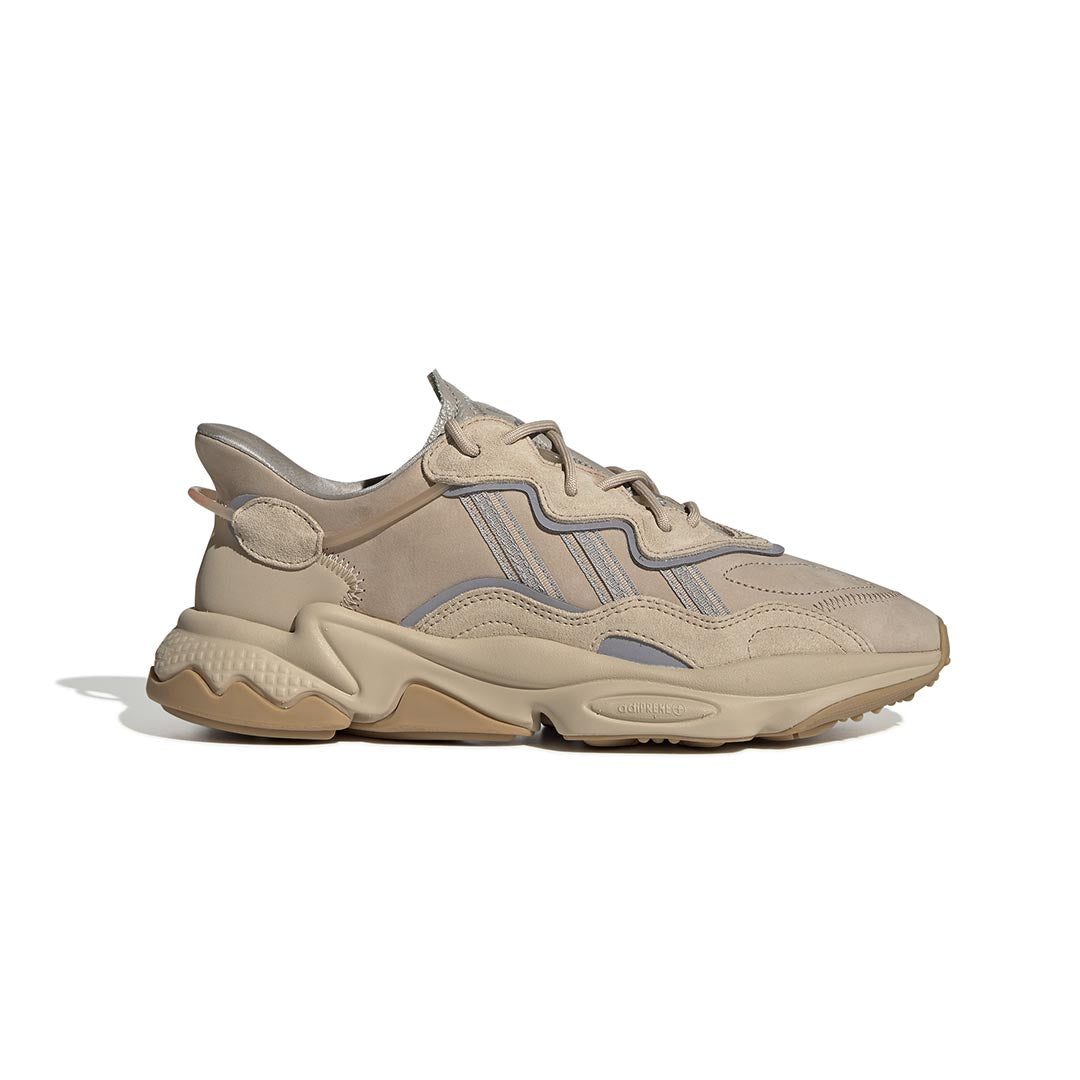 adidas-Men_s-Ozweego-Shoes-_EE6462_-01 adidas - Men's Ozweego Shoes (EE6462) - Image 1