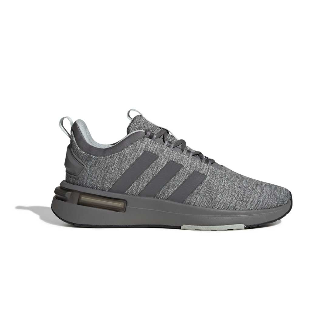 adidas-Men_s-Racer-TR23-Shoes-_JH7036_01 adidas - Men's Racer TR23 Shoes (JH7036) - Image 1