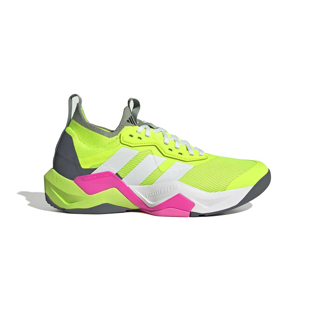 adidas-Men_s-Rapidmove-ADV-2-HIIT-Training-Shoes-_IH2707_-01 adidas - Men's Rapidmove ADV 2 HIIT Training Shoes (IH2707) - Image 1
