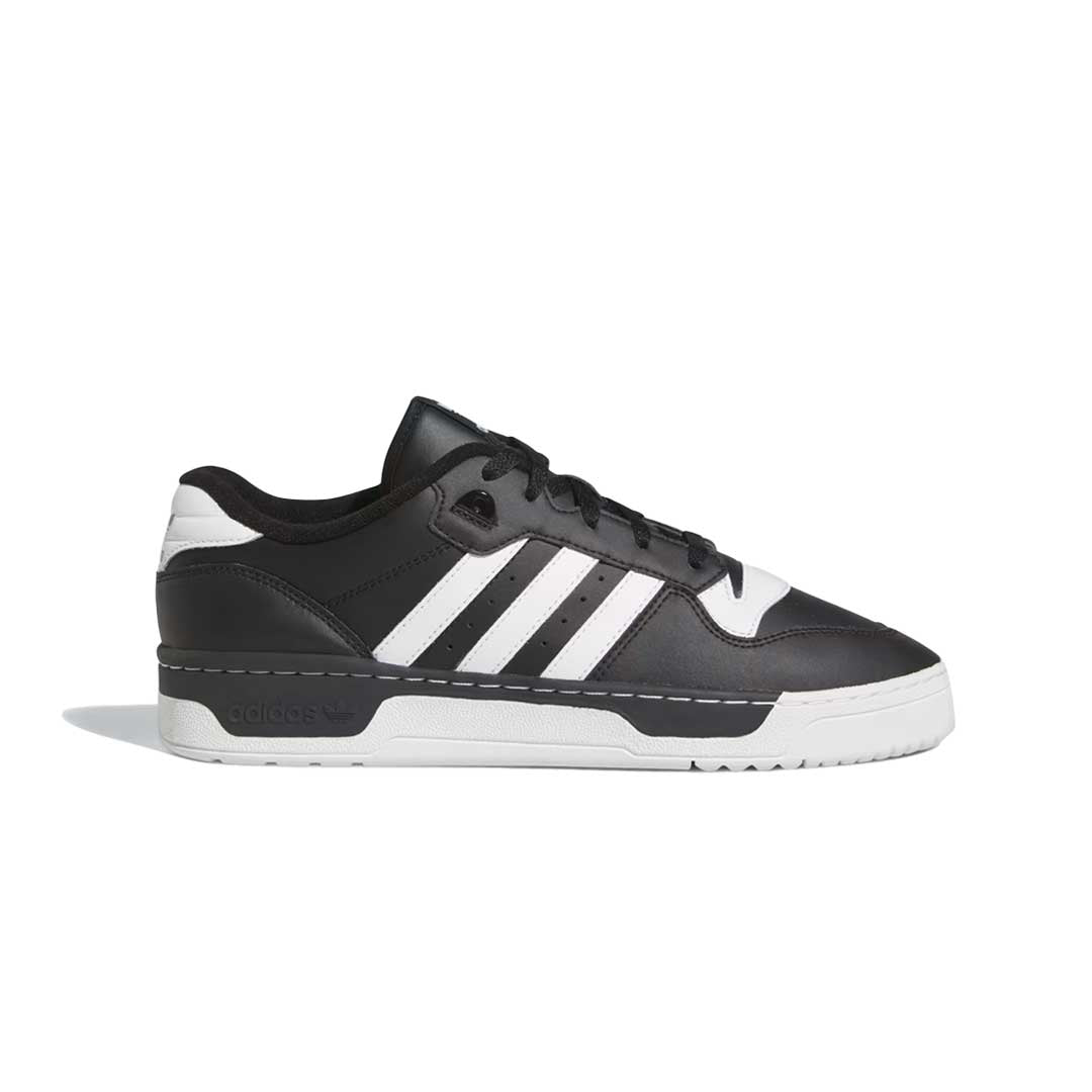 adidas-Men_s-Rivalry-Low-Shoes-_FZ6327_1 adidas - Men's Rivalry Low Shoes (FZ6327) - Image 1