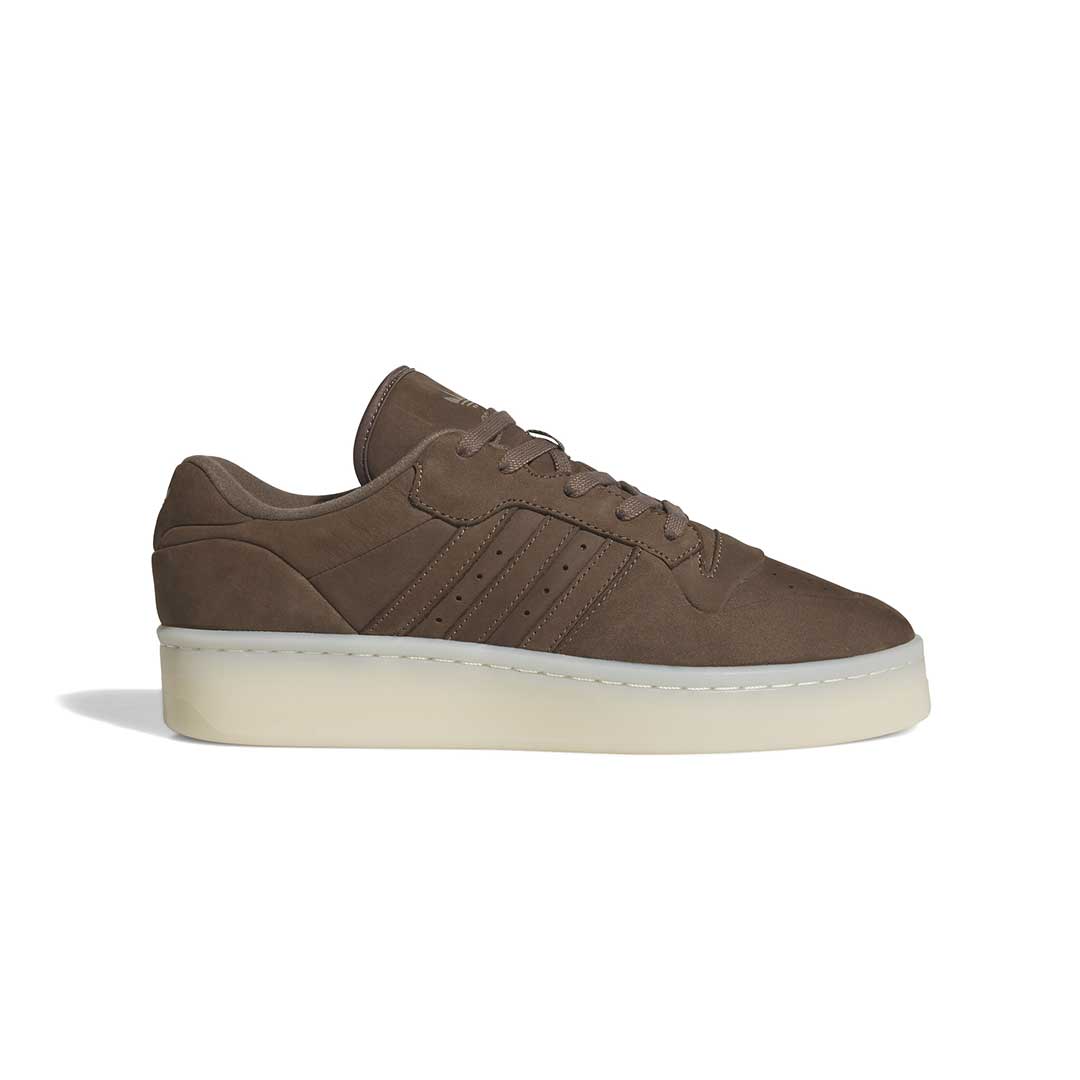 adidas-Men_s-Rivalry-Lux-Low-Shoes-_JH7974_-01 adidas - Unisex Rivalry Lux Low Shoes (JH7974) - Image 1