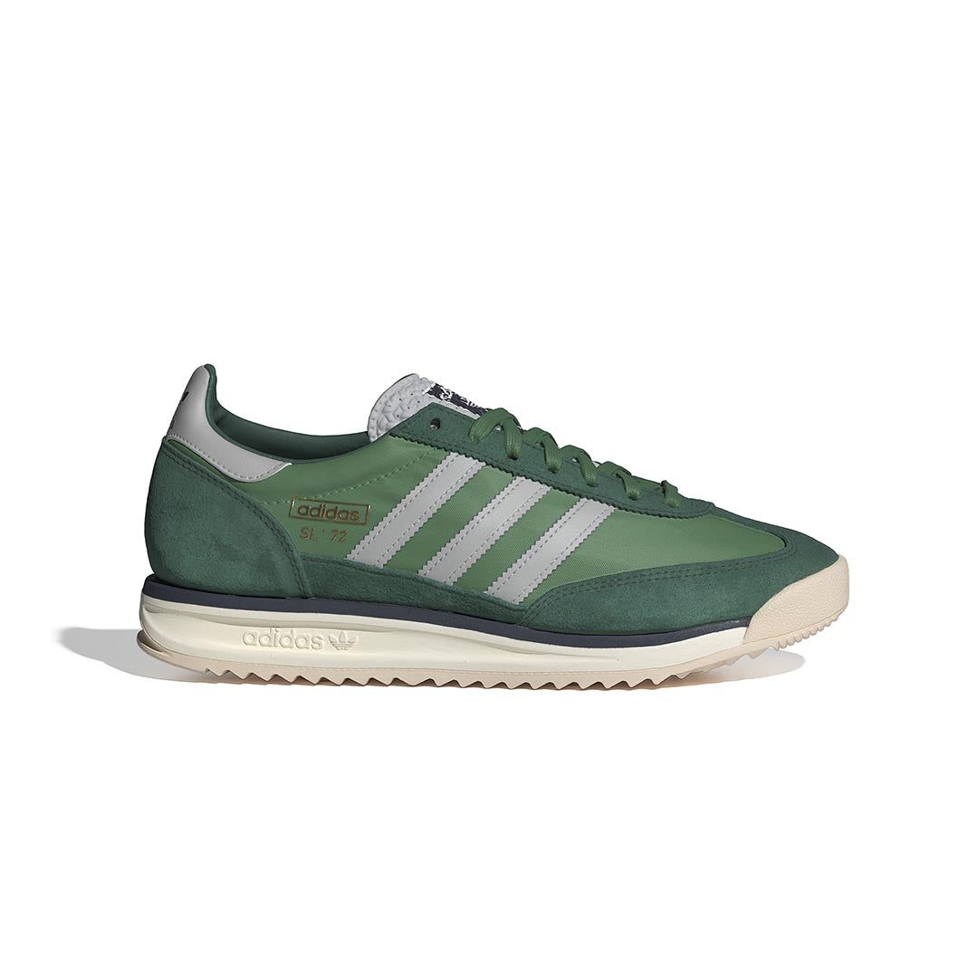 adidas-Men_s-SL-72-RS-Shoes-_IH8016_-01 adidas - Men's SL 72 RS Shoes (IH8016) - Image 1