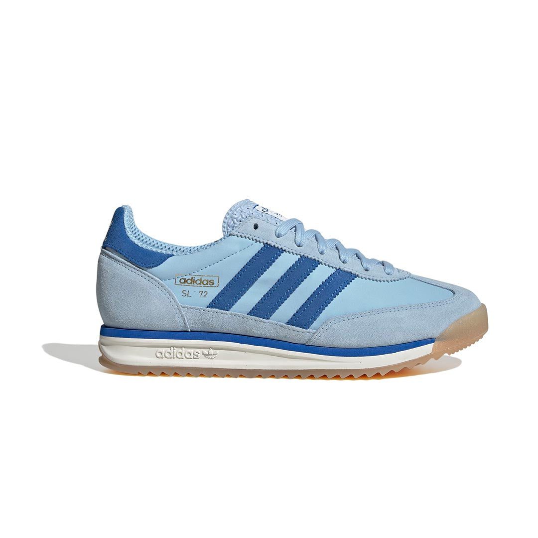 adidas-Men_s-SL-72-RS-Shoes-_JH5099_-01 adidas - Unisex SL 72 RS Shoes (JH5099) - Image 1