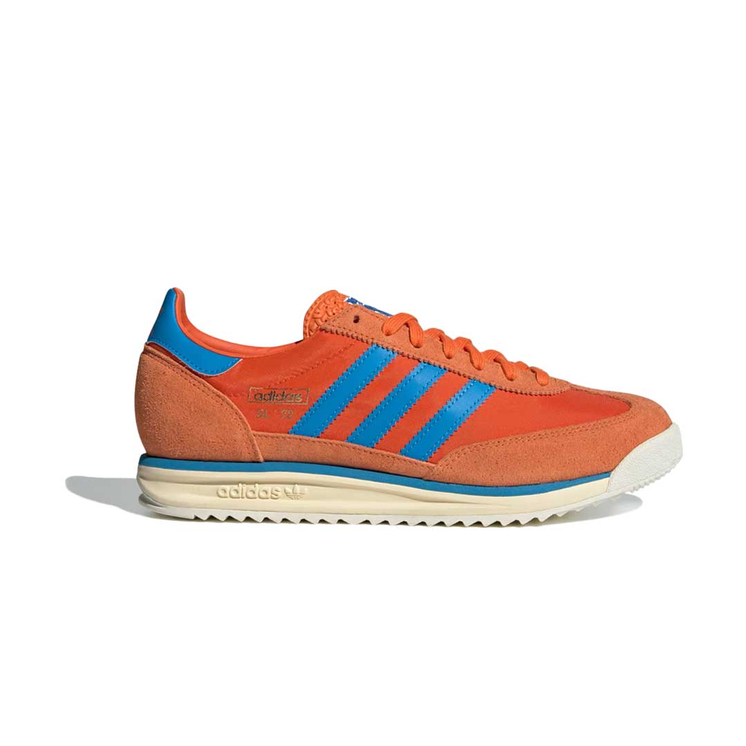 adidas-Men_s-SL-72-RS-Shoes-_JS0748_1 adidas - Men's SL 72 RS Shoes (JS0748) - Image 1