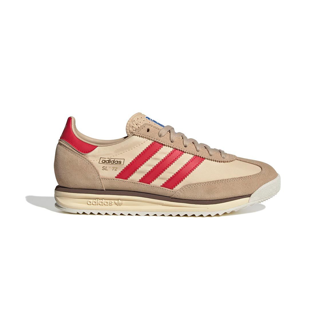 adidas-Men_s-SL-72-RS-Shoes-_JS0749_-01 adidas - Men's SL 72 RS Shoes (JS0749) - Image 1