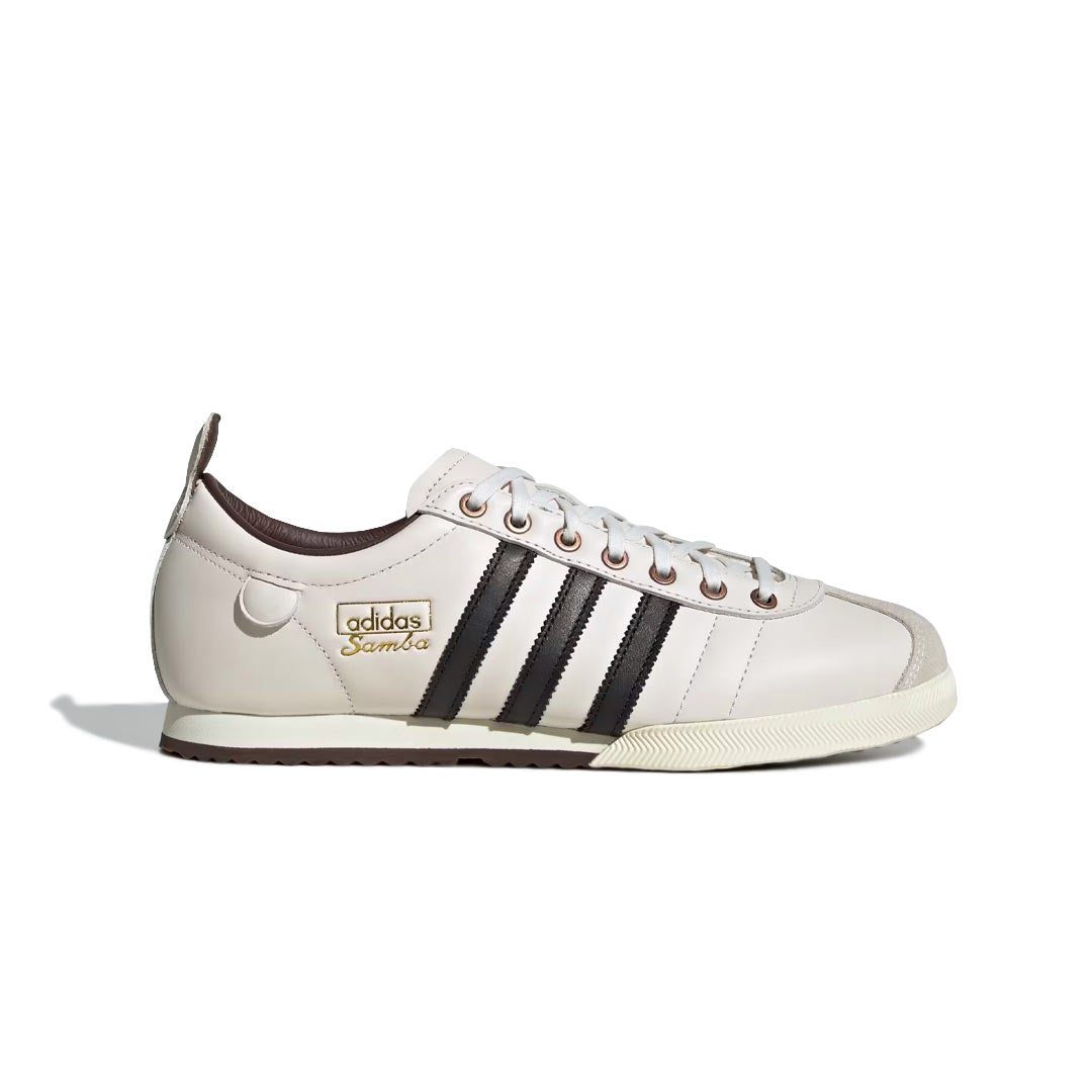 adidas-Men_s-Samba-62-Shoes-_JQ5104__01 adidas - Men's Samba 62 Shoes (JQ5104) - Image 1