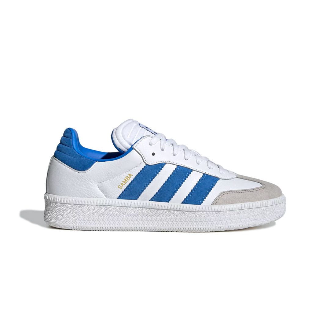 adidas-Men_s-Samba-XLG-Shoes-_JI3190_-01 adidas - Men's Samba XLG Shoes (JI3190) - Image 1