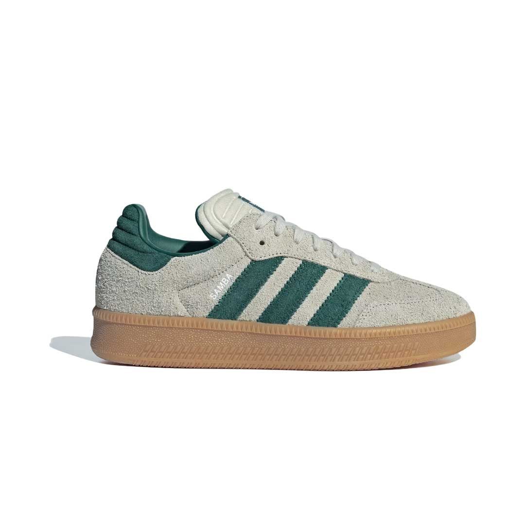 adidas-Men_s-Samba-XLG-Shoes-_JI3197_1 adidas - Unisex Samba XLG Shoes (JI3197) - Image 1