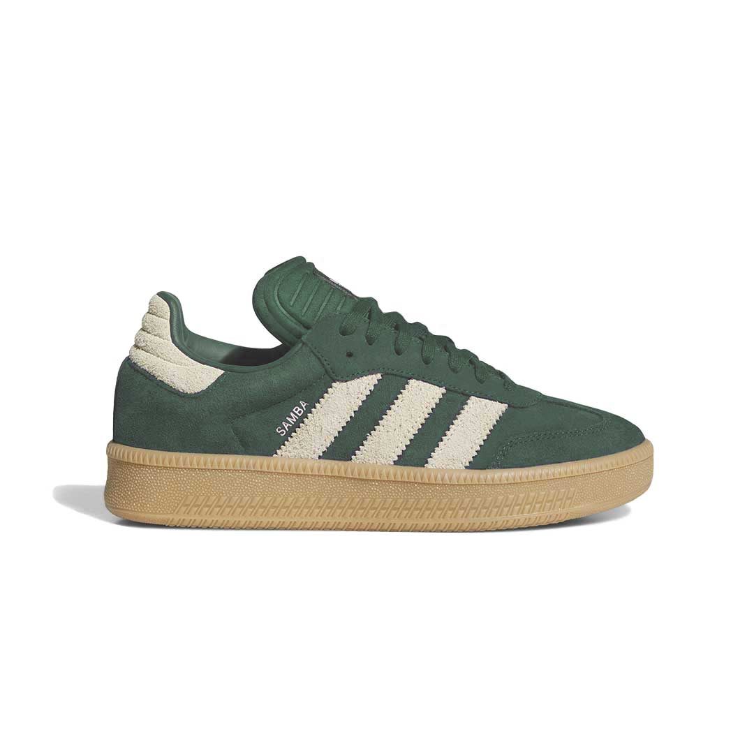 adidas-Men_s-Samba-XLG-Shoes-_JI3198_1 adidas - Men's Samba XLG Shoes (JI3198) - Image 1