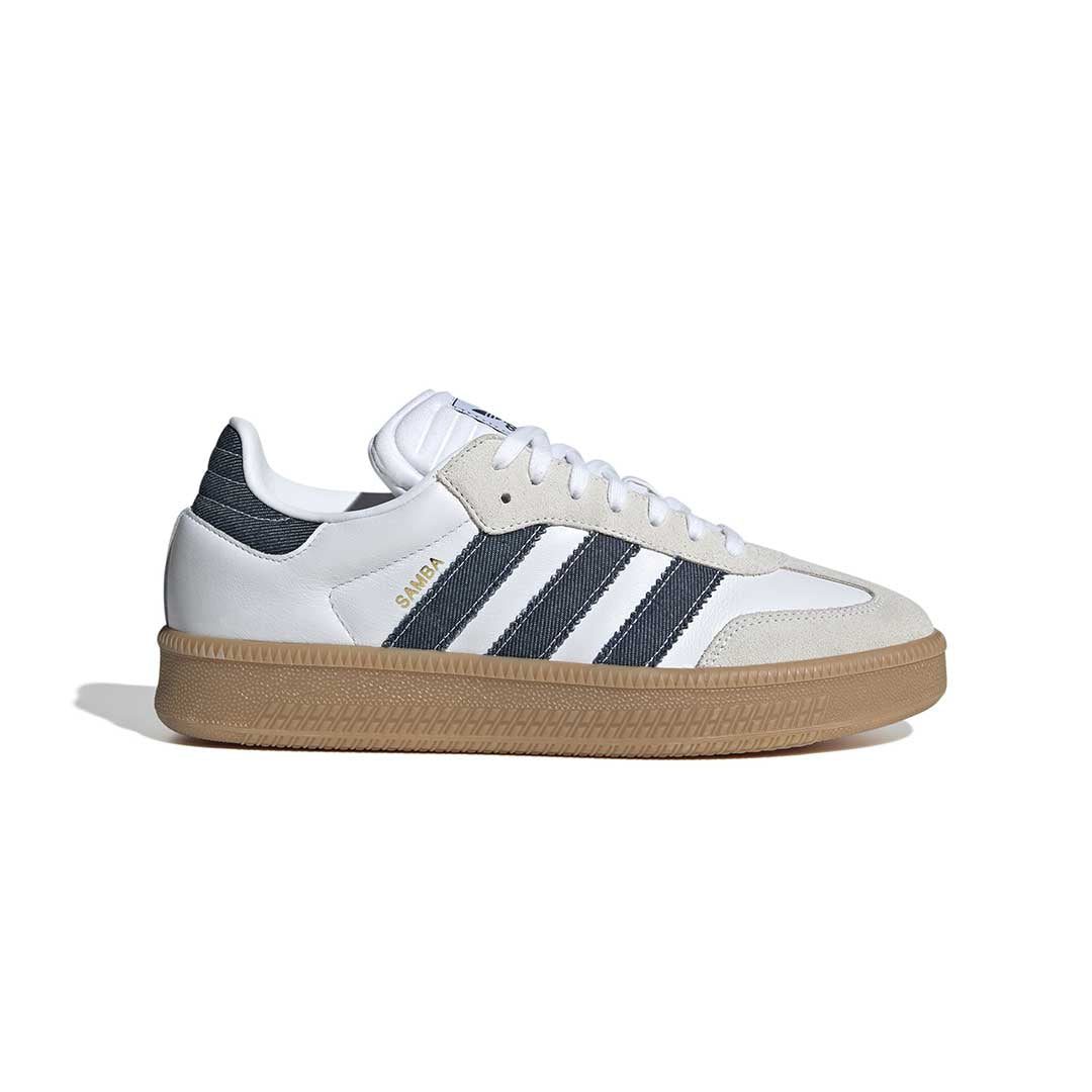 adidas-Men_s-Samba-XLG-Shoes-_JQ7440_-01 adidas - Men's Samba XLG Shoes (JQ7440) - Image 1