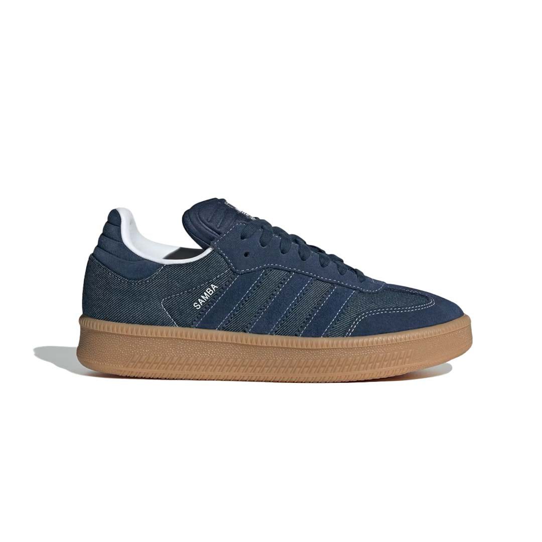 adidas-Men_s-Samba-XLG-Shoes-_JQ7441_1 adidas - Men's Samba XLG Shoes (JQ7441) - Image 1