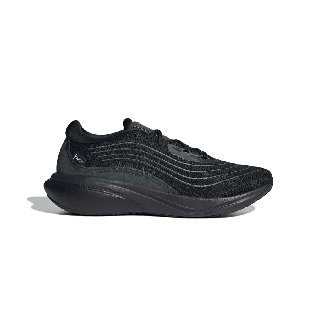 adidas-Men_s-Supernova-2.0-X-Parley-Shoes-_HP2234_01 adidas - Unisex Supernova 2.0 x Parley Shoes (HP2234) - Image 1