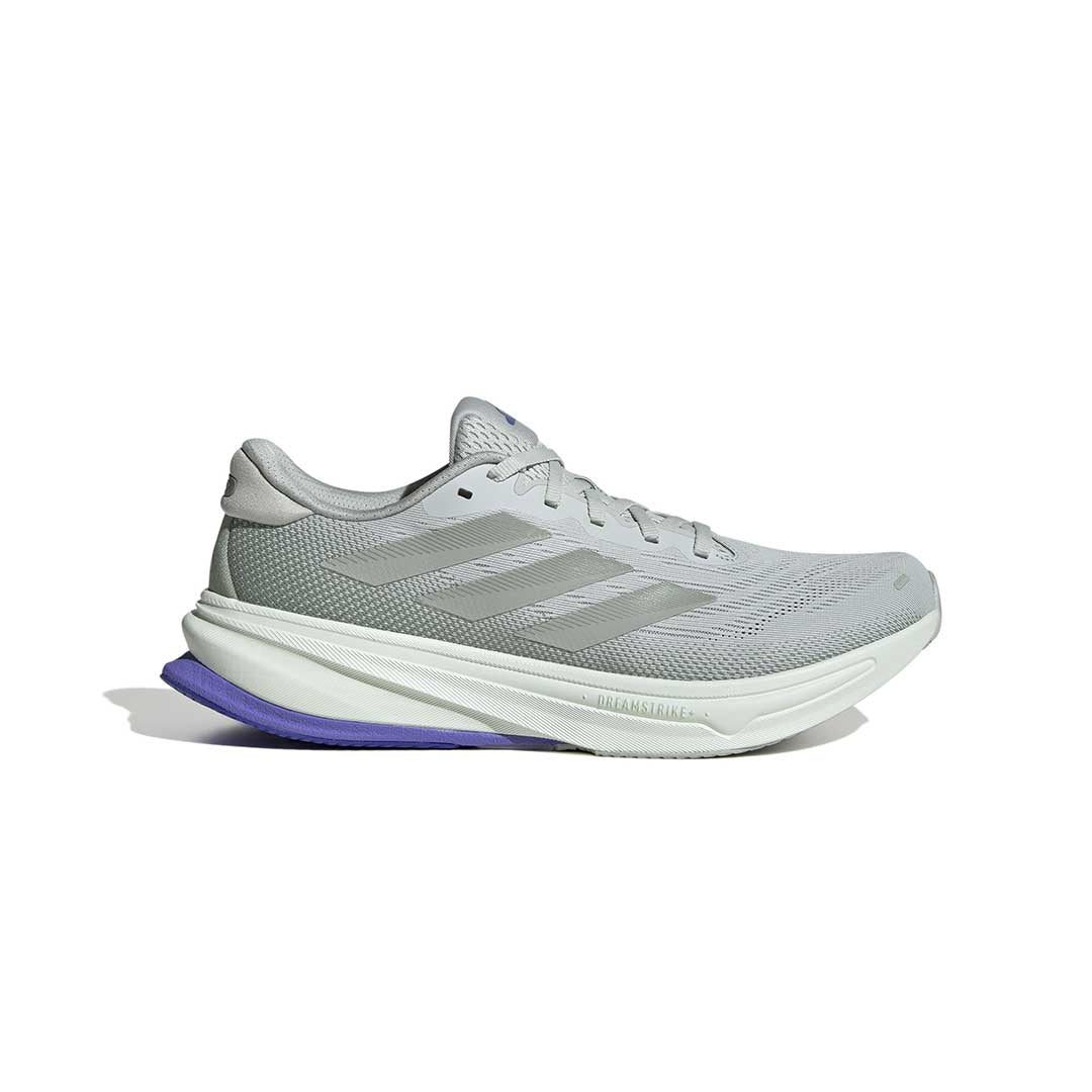 adidas-Men_s-Supernova-Rise-2-Running-Shoes-_IH8709_-01 adidas - Men's Supernova Rise 2 Running Shoes (IH8709) - Image 1