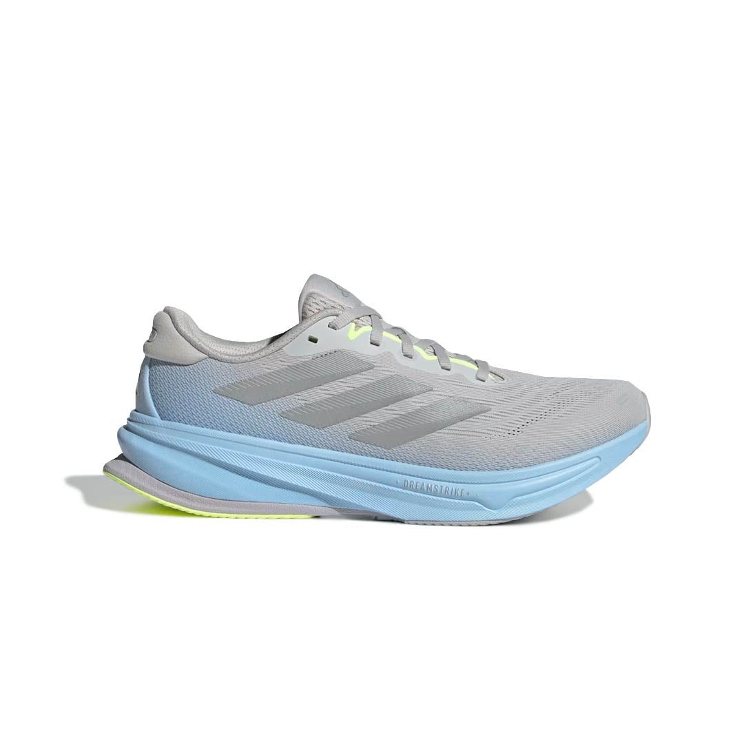 adidas-Men_s-Supernova-Rise-2-Shoes-_JS3046__01_fe6e6b2a-3e72-4d0d-bbb3-7f797c13f83d adidas - Men's Supernova Rise 2 Shoes (JS3046) - Image 1