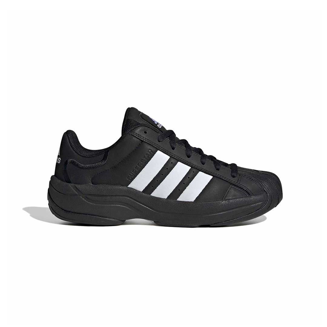 adidas-Men_s-Superstar-MN-Shoes-_IG9256_-01 adidas - Men's Superstar MN Shoes (IG9256) - Image 1