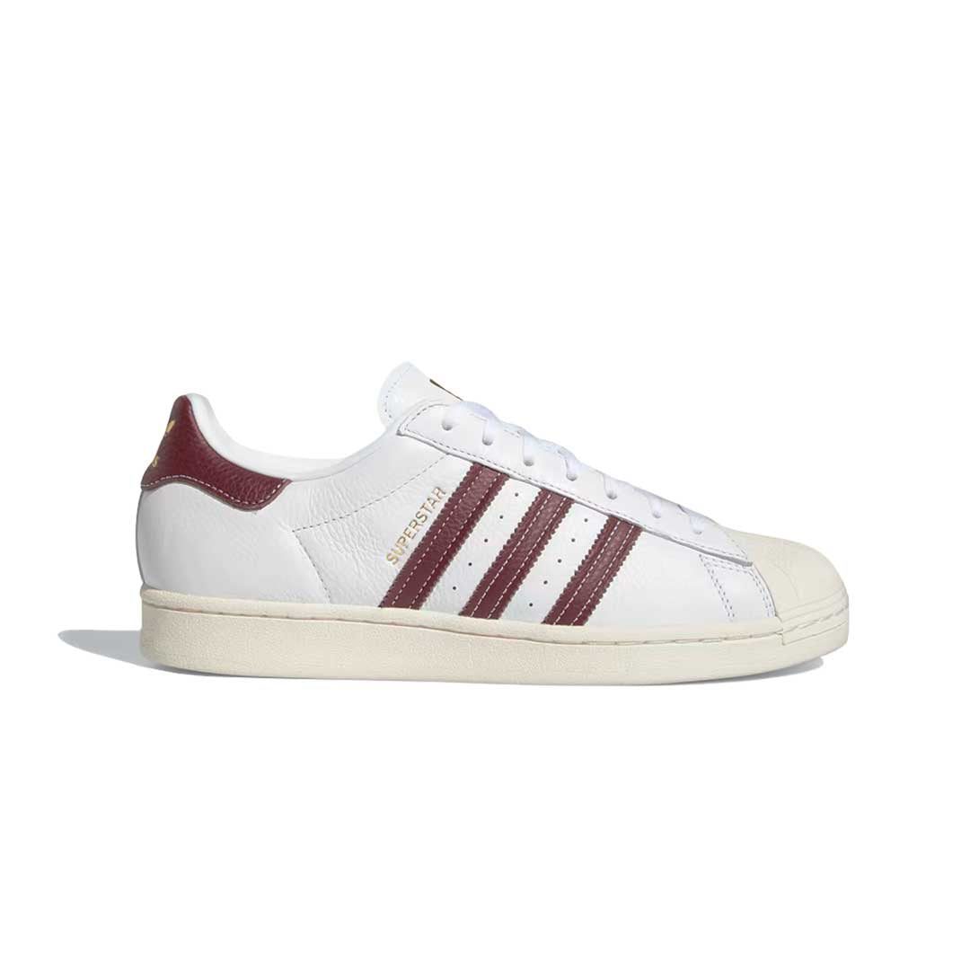 adidas-Men_s-Superstar-Shoes-_GZ1603_1 adidas - Men's Superstar Shoes (GZ1603) - Image 1