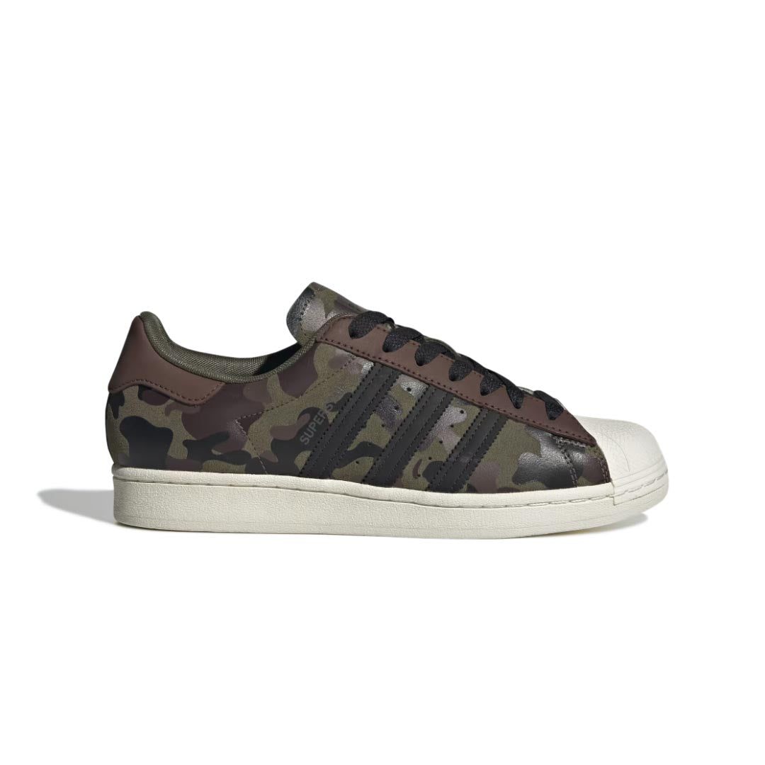 adidas-Men_s-Superstar-Shoes-_HQ8866__01 adidas - Men's Superstar Shoes (HQ8866) - Image 1