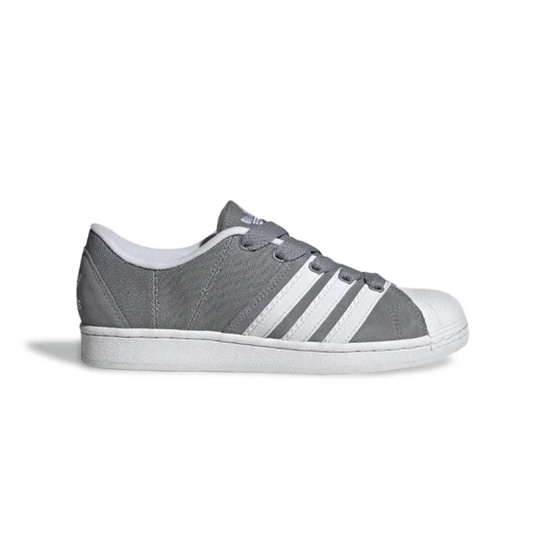 adidas-Men_s-Superstar-Supermodified-Shoes-_H03740_-1 adidas - Men's Superstar Supermodified Shoes (H03740) - Image 1