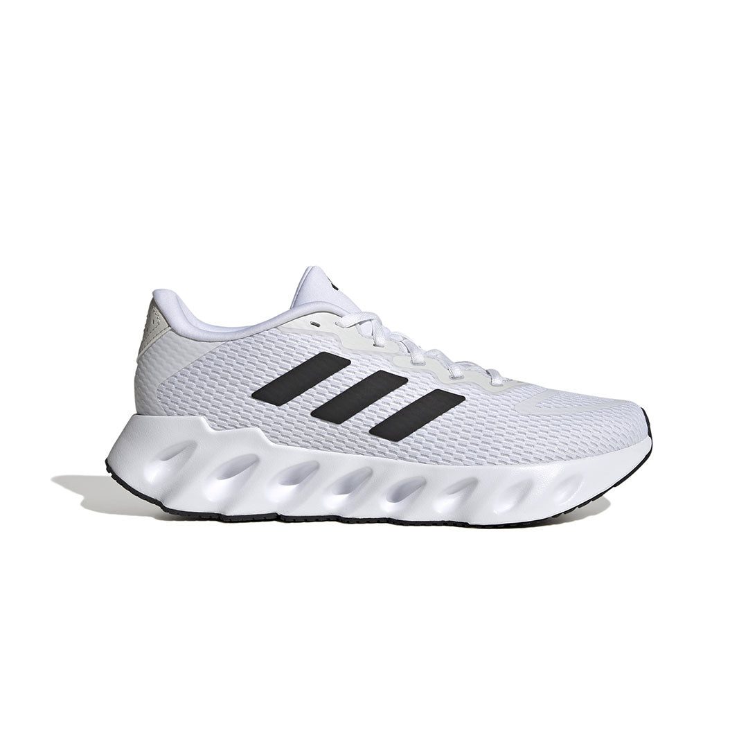 adidas-Men_s-Switch-Run-Shoes-_IF5719_-01 adidas - Men's Switch Run Shoes (IF5719) - Image 1