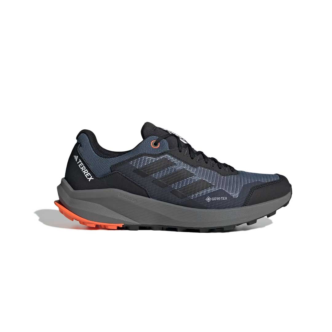adidas-Men_s-Terrex-Trailrider-GTX-Shoes-_HQ1234_-01 adidas - Men's Terrex Trailrider GORE-TEX Shoes (HQ1234) - Image 1