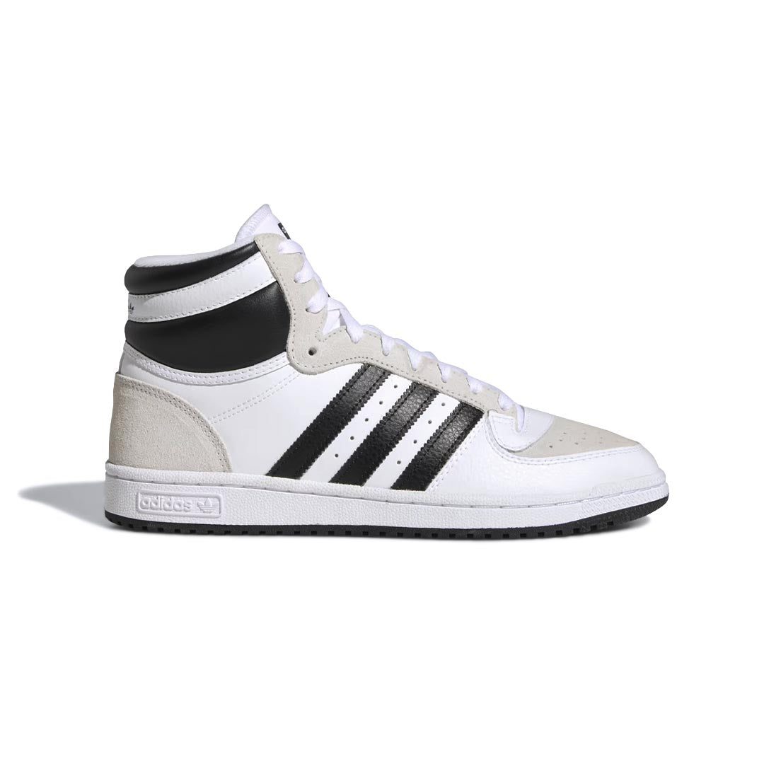 adidas-Men_s-Top-Ten-RB-Shoes-_GX0741__01 adidas - Men's Top Ten RB Shoes (GX0741) - Image 1