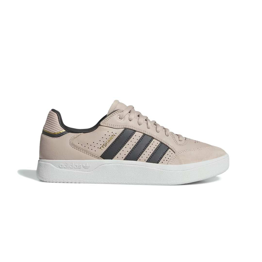 adidas-Men_s-Tyshawn-Low-Shoes-_JH8149_1 adidas - Men's Tyshawn Low Shoes (JH8149) - Image 1