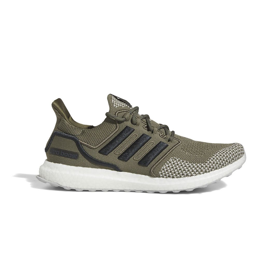 adidas-Men_s-Ultraboost-1.0-LFCP-Shoes-_HR0056_-01 adidas - Unisex Ultraboost 1.0 LFCP Shoes (HR0056) - Image 1