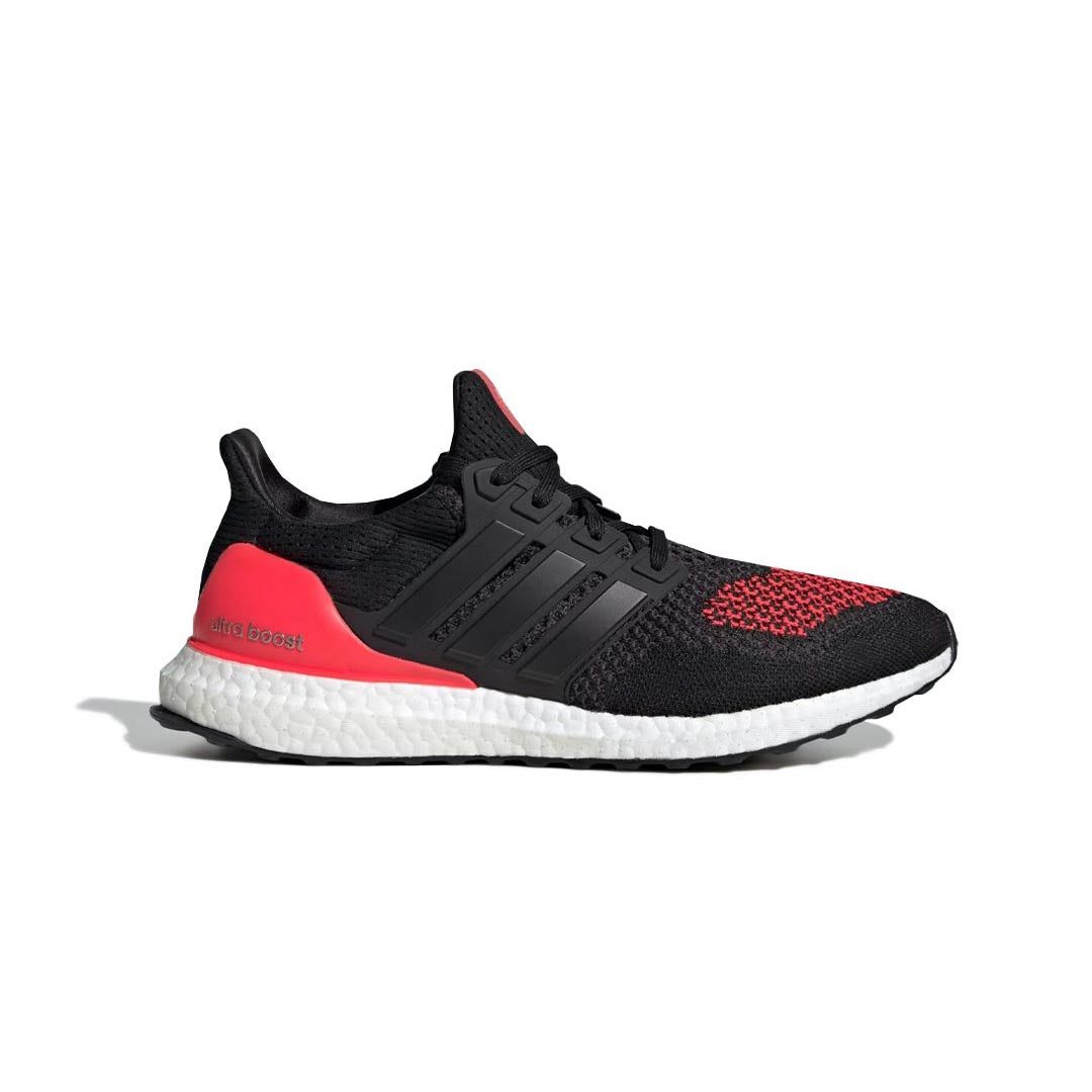 adidas-Men_s-Ultraboost-1.0-Shoes-_JQ2272__01 adidas - Men's Ultraboost 1.0 Shoes (JQ2272) - Image 1