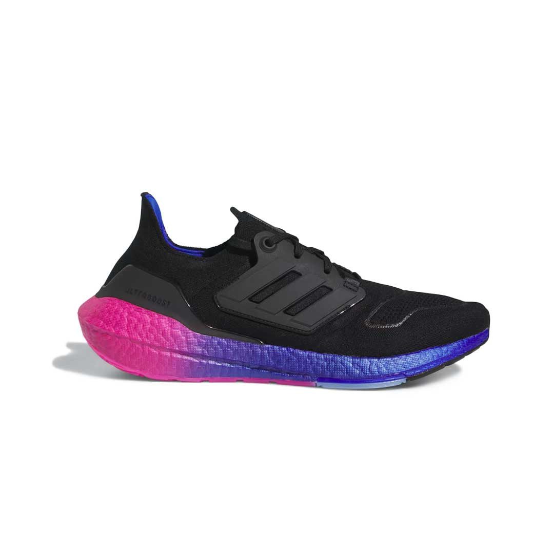adidas-Men_s-Ultraboost-22-Shoes-_HQ8593_01 adidas - Unisex Ultraboost 22 Shoes (HQ8593) - Image 1