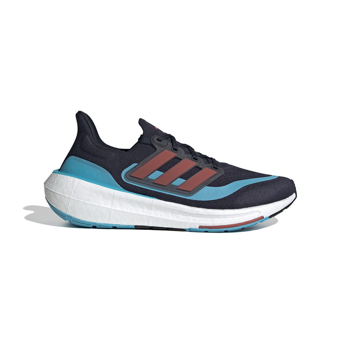 adidas-Men_s-Ultraboost-Light-Shoes-_IE1760_-01 adidas - Unisex Ultraboost Light Shoes (IE1760) - Image 1