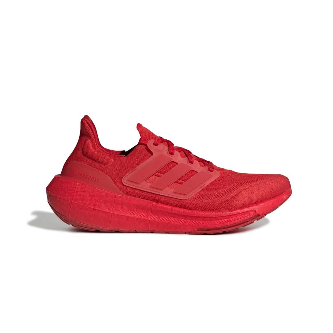 adidas-Men_s-Ultraboost-Light-Shoes-_IE3042__01 adidas - Unisex Ultraboost Light Shoes (IE3042) - Image 1