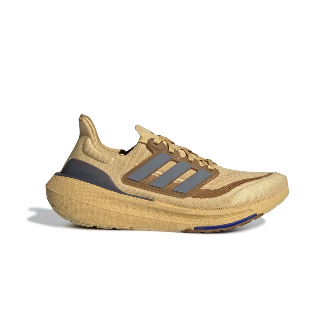 adidas-Men_s-Ultraboost-Light-Shoes-_IE3329__01 adidas - Unisex Ultraboost Light Shoes (IE3329) - Image 1